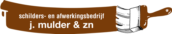 info@schildersbedrijfmulder.nl